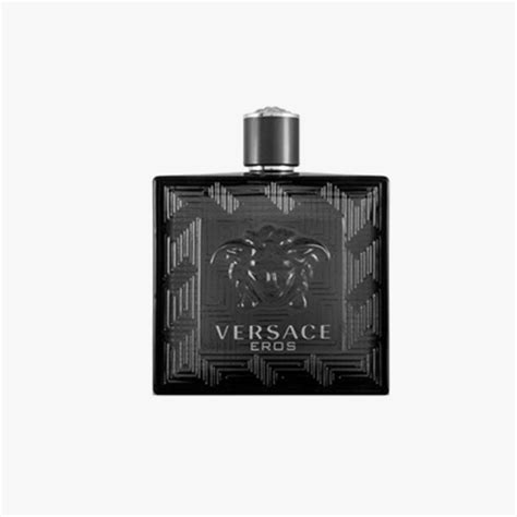 versace eros dark|Versace Eros best price.